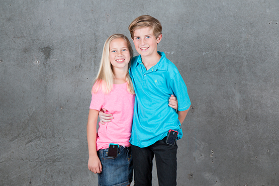 20160318.Pediatric.TheWall.IMG_8674 20160318.Pediatric.TheWall.IMG_8674