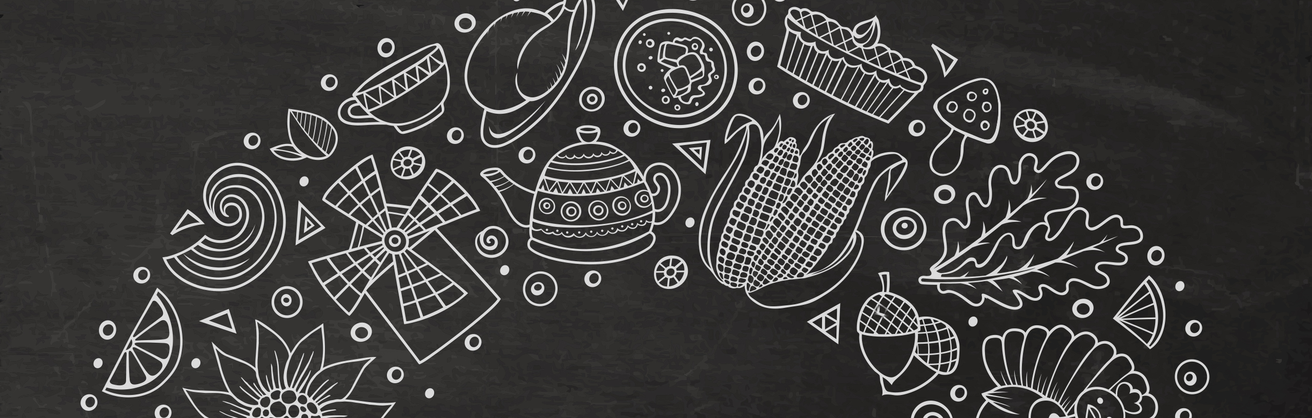 Extend your holiday meal coverage with the Extended Bolus feature
