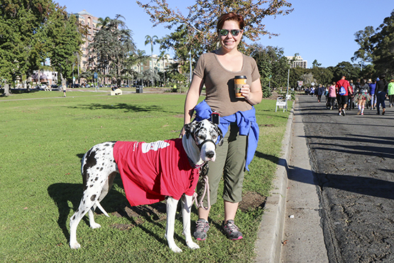 20151107.JDRFWalk.SanDiego.IMG_6399_555