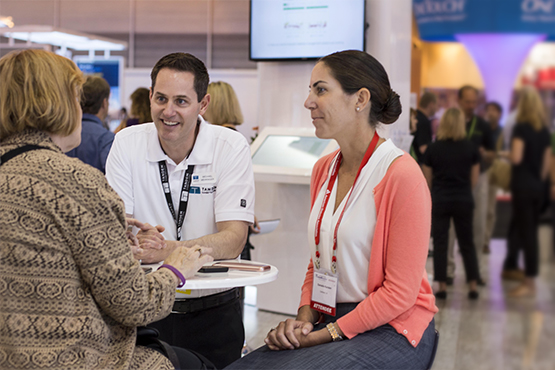 20160613.ADA.Booth.IMG_9971_small_555 20160613.ADA.Booth.IMG_9971_small_555