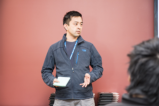 20170201.LeadinginTandem.Class3.IMG_5014_555 20170201.LeadinginTandem.Class3.IMG_5014_555
