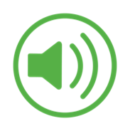 icon-alerts_0_0 icon-alerts_0_0