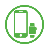 icon-share-data_0_0 icon-share-data_0_0