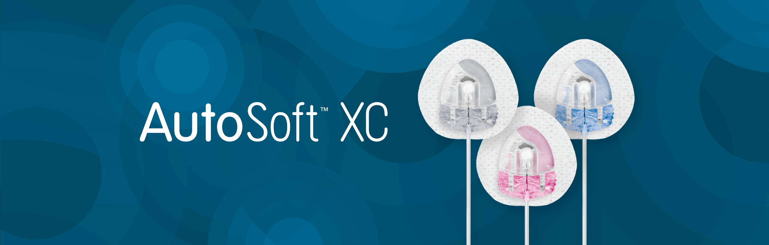 Tandem is pleased to introduce AutoSoft XC!