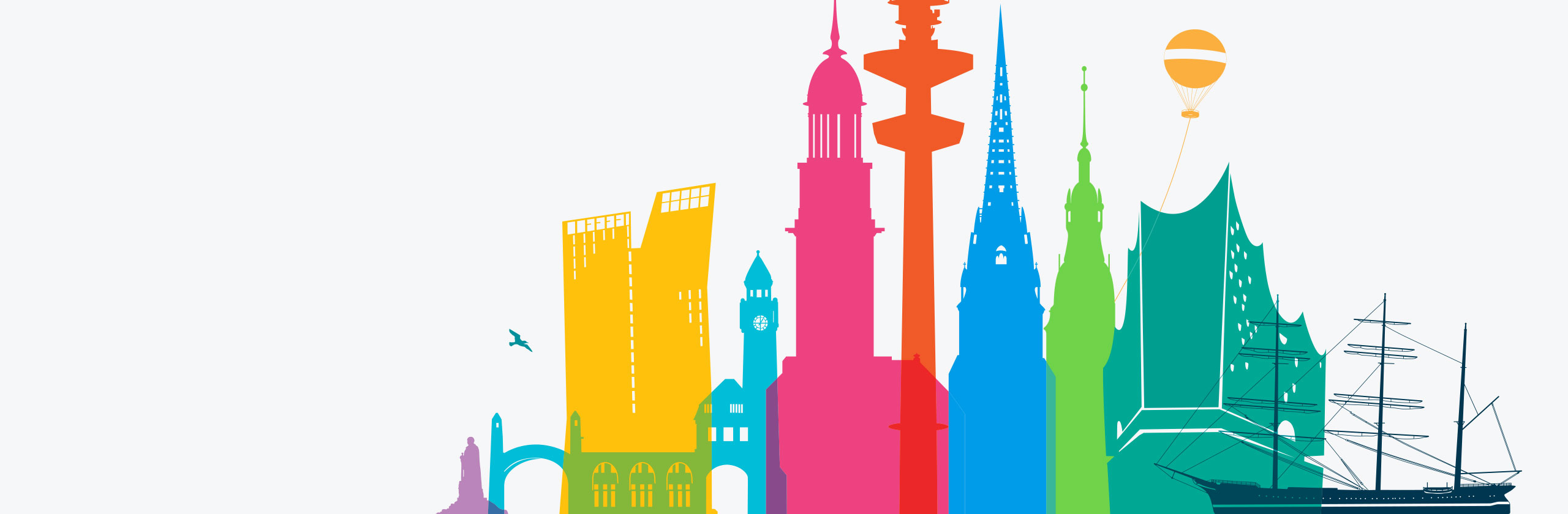 EASD 2023 Tandem Diabetes Care