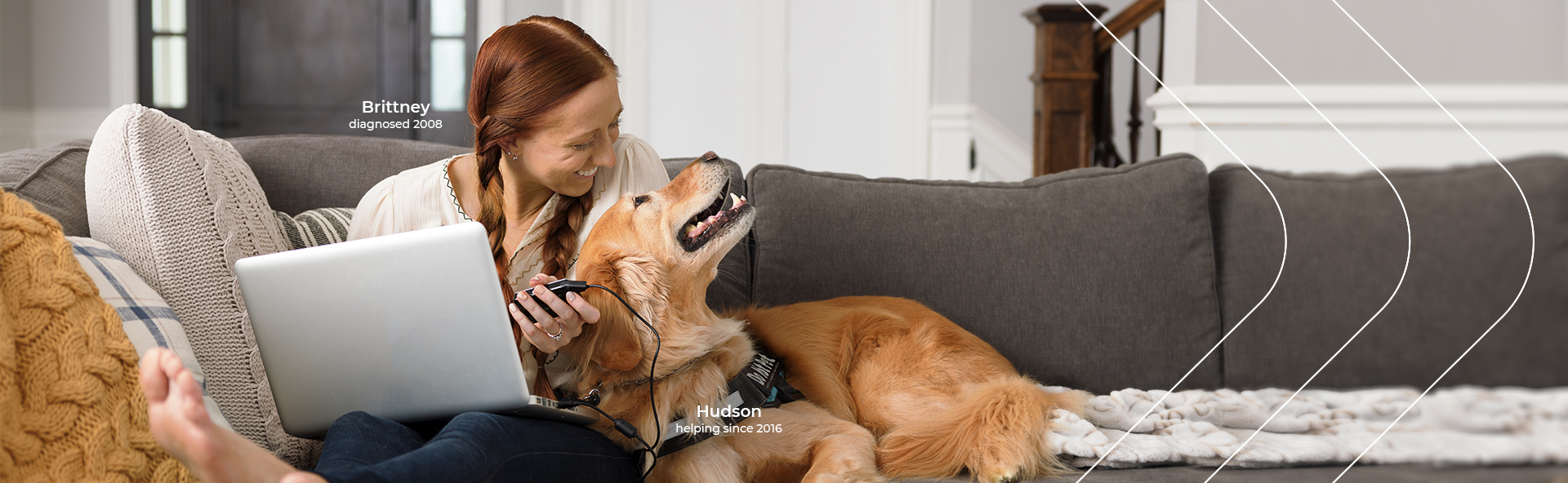 Remote Software Updates Tandem Diabetes Care