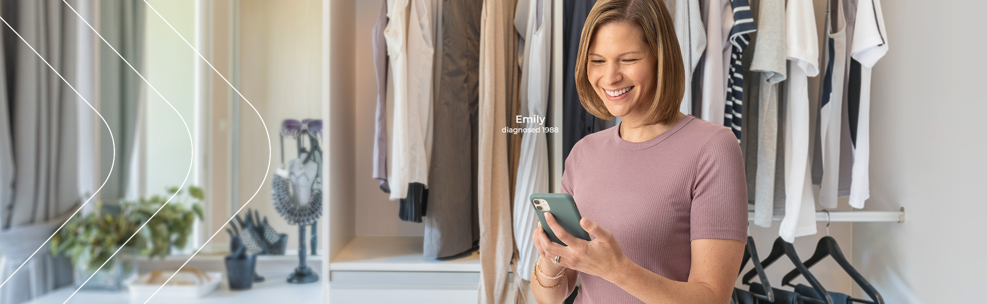 tconnect Mobile App Tandem Diabetes Care