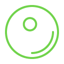 Icon of FreeStyle Libre 3 Plus Sensor