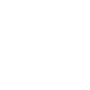 Gear