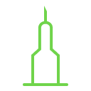 Needle