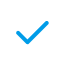 Checkmark