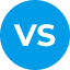 Versus