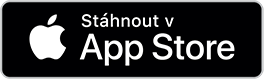 Stáhnout z obchodu App Store
