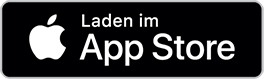 Vom App Store herunterladen

