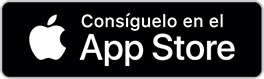 Descargar en la App Store
