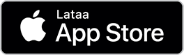 Ladda ner i App Store