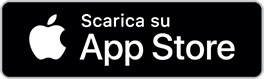 Scarica su App Store
