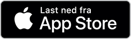 Last ned fra App Store