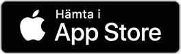 Ladda ner i App Store