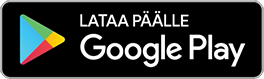 Ladda ner i Google Play