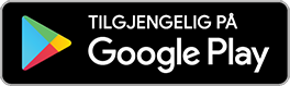 Få den på Google Play
