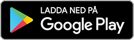 Ladda ner i Google Play