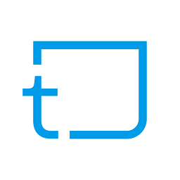 Tandem t:slim mobile app icon