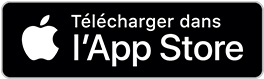 Télécharger sur l’App Store
