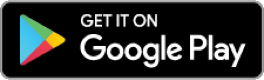 tandem-icon-badge-app-google-2x