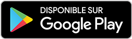 Télécharger sur Google Play