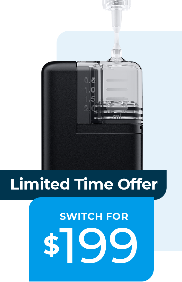 Limited Time Offer for Tandem Mobi
