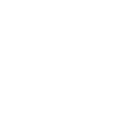 Software & Apps