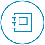 Documents and Resources
