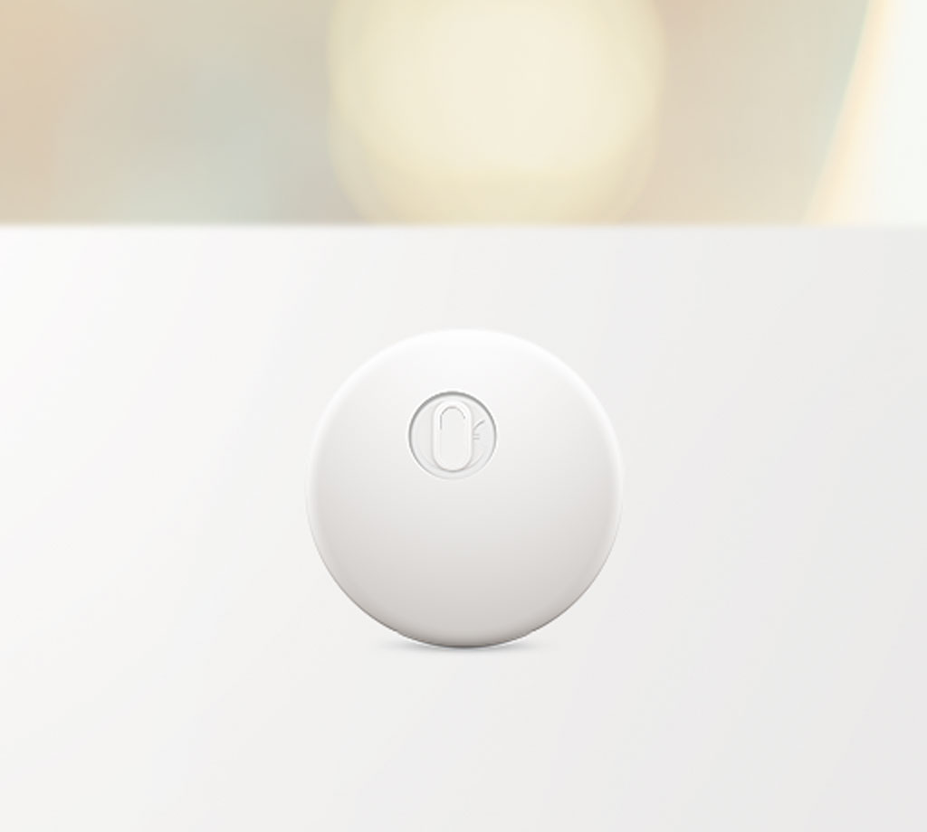 FreeStyle Libre 3 Plus