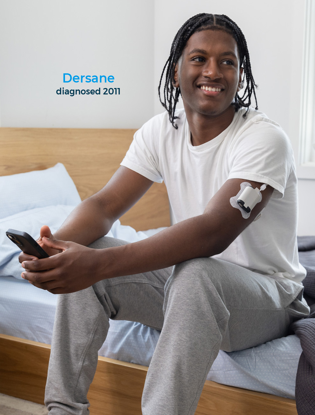 tandem-pump-user-dersane-516x679