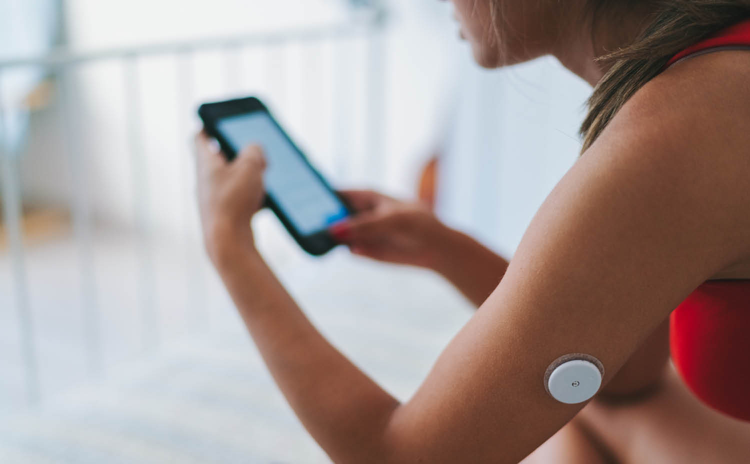 Understanding Glucose and How to Monitor It