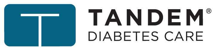Snail Mail Последние твиты от tandem diabetes care (@tandemdiabetes). snail mail